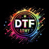 DTF0