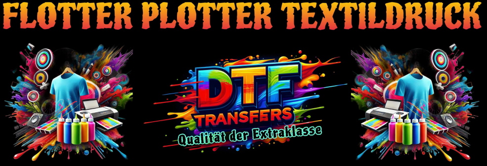 STARTSEITE - flotter-plotter.com